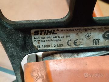 STIHL 