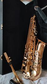 Sax Sassofono BLESSING