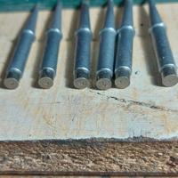 Punte per saldatore Weller