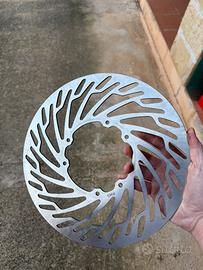 disco 300 mm ngbrake