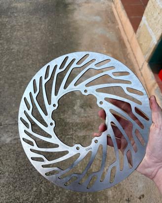 disco 300 mm ngbrake