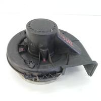 VENTOLA RISCALDAMENTO SEAT Ibiza Serie 6Q1820015C