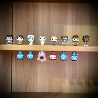 Funko POP Stranger Things