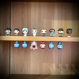 Funko POP Stranger Things