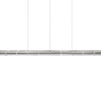 FLOS LUCE ORIZZONTALE