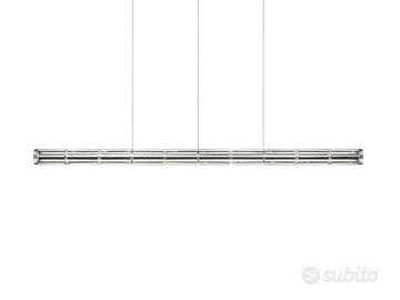 FLOS LUCE ORIZZONTALE
