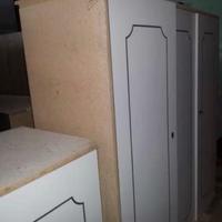 Armadio per camera da letto