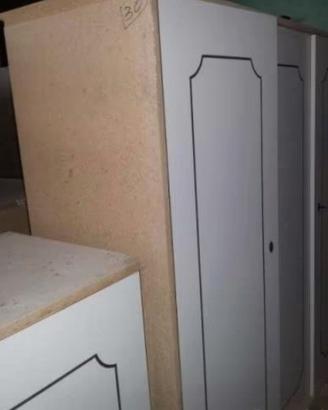 Armadio per camera da letto