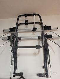 porta bici 