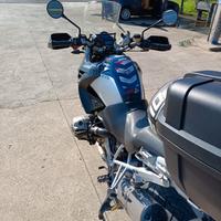 Bmw r 1200 gs - 2006