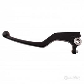Leva freno anteriore destra scooter Aprilia SR Fac