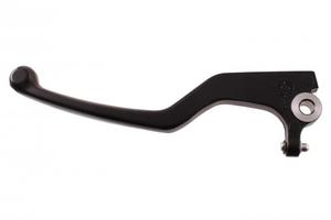 Leva freno anteriore destra scooter Aprilia SR Fac