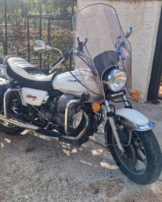 moto guzzi california 2