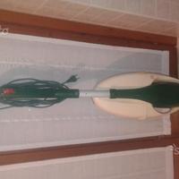 Vorwek folletto VK 130