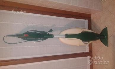 Vorwek folletto VK 130