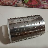 ricambi per gratí ariete professional 445