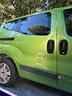 coppia-porte-scorrevoli-fiat-qubo-fiorino-dx-e-