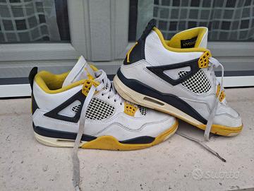 scarpe air jordan 42