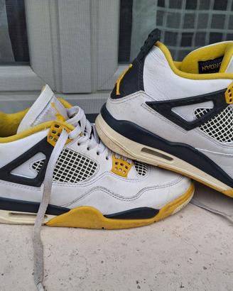 scarpe air jordan 42