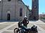 Immagine 4