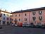 Immagine 24