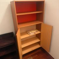 Mobili arredamento