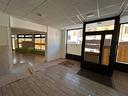 locale-commerciale-in-pieno-centro