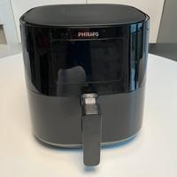 Friggitrice ad aria Philips Airfryer XL 6,2l