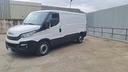 iveco-daily-35s16-anno-2018