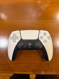 Scuf ps5/pc