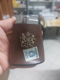 accendino
