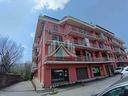 appartamento-di-110-m²-con-3-locali-a-mercogliano
