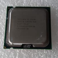 PROCESSORE / CPU SOCKET 775 INTEL CORE 2 DUO E4600