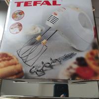 Sbattitore elettrico " TEFAL "