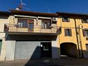 stabile-edifico-palazzo-mariano-del-friuli