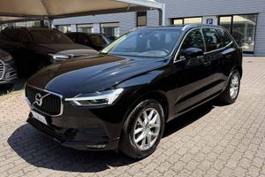 VOLVO XC60 2.0 d4 Business Plus geartronic TELEC
