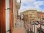 Immagine 18