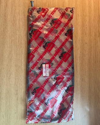 Cavo contagiri aprilia AF1 50