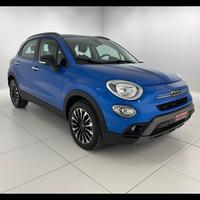 FIAT 500X 1.0 t3 Cross 120cv
