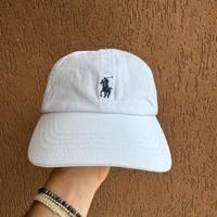 Cappellino Ralph Lauren