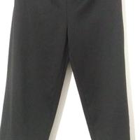 PANTALONI 140CM 10A iDO BY MINICONF