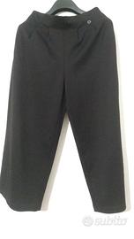 PANTALONI 140CM 10A iDO BY MINICONF