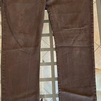 Brunello Cucinelli jeans