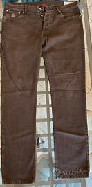 Brunello Cucinelli jeans