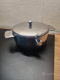 Pentola FOGACCI