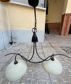 Lampadario