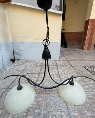 Lampadario