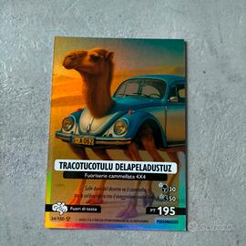 tracotucotulu delapeladustuz