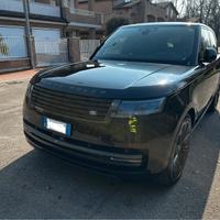 LAND ROVER Range Rover 5ªserie - 2024