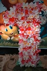 Numero 1 per Compleanno 